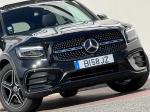 mercedes-benz-200-2024-gasolina-1332cc