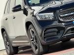 mercedes-benz-200-2024-gasolina-1332cc