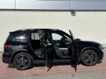 mercedes-benz-200-2024-gasolina-1332cc