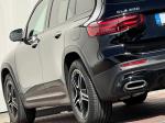 mercedes-benz-200-2024-gasolina-1332cc