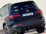 mercedes-benz-200-2024-gasolina-1332cc