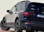 mercedes-benz-200-2024-gasolina-1332cc