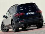 mercedes-benz-200-2024-gasolina-1332cc