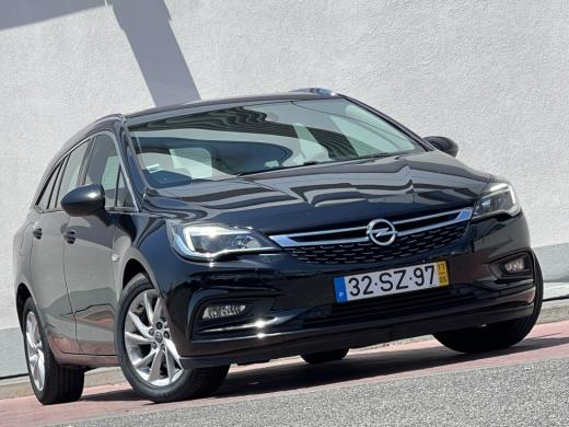 opel-astra-sport-tourer-2017-diesel-1598cc