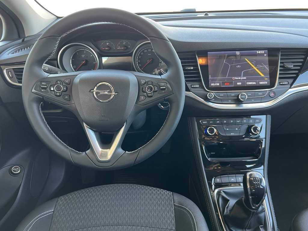 opel-astra-sport-tourer-2017-diesel-1598cc