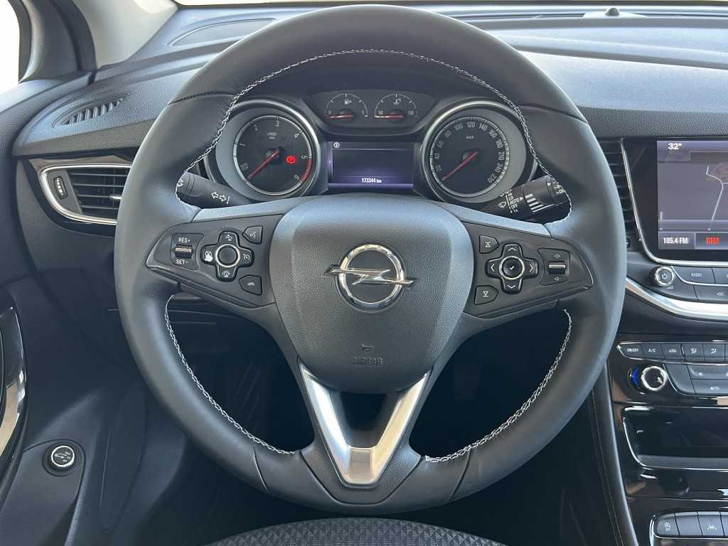 opel-astra-sport-tourer-2017-diesel-1598cc