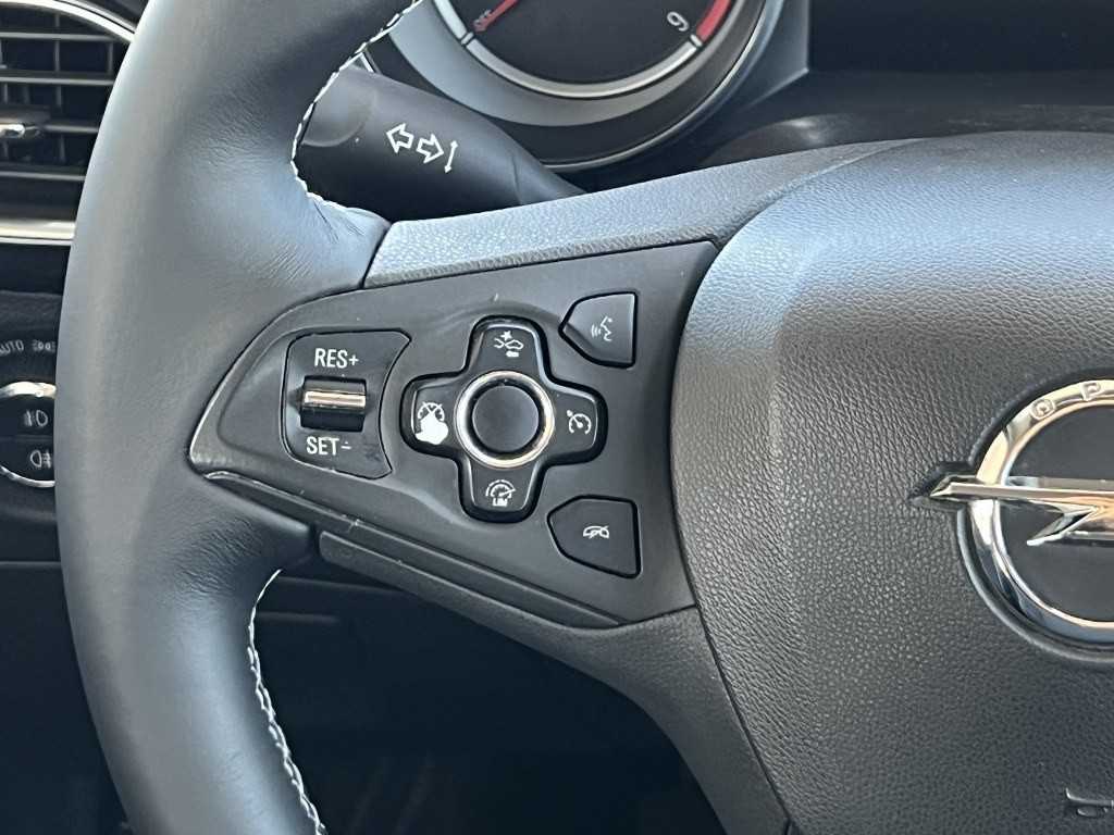 opel-astra-sport-tourer-2017-diesel-1598cc