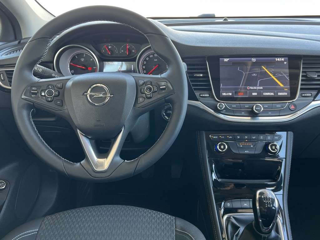 opel-astra-sport-tourer-2017-diesel-1598cc