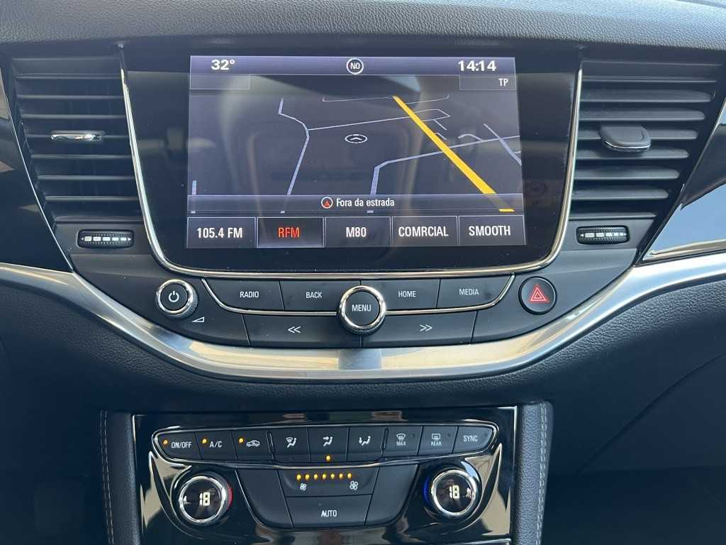 opel-astra-sport-tourer-2017-diesel-1598cc