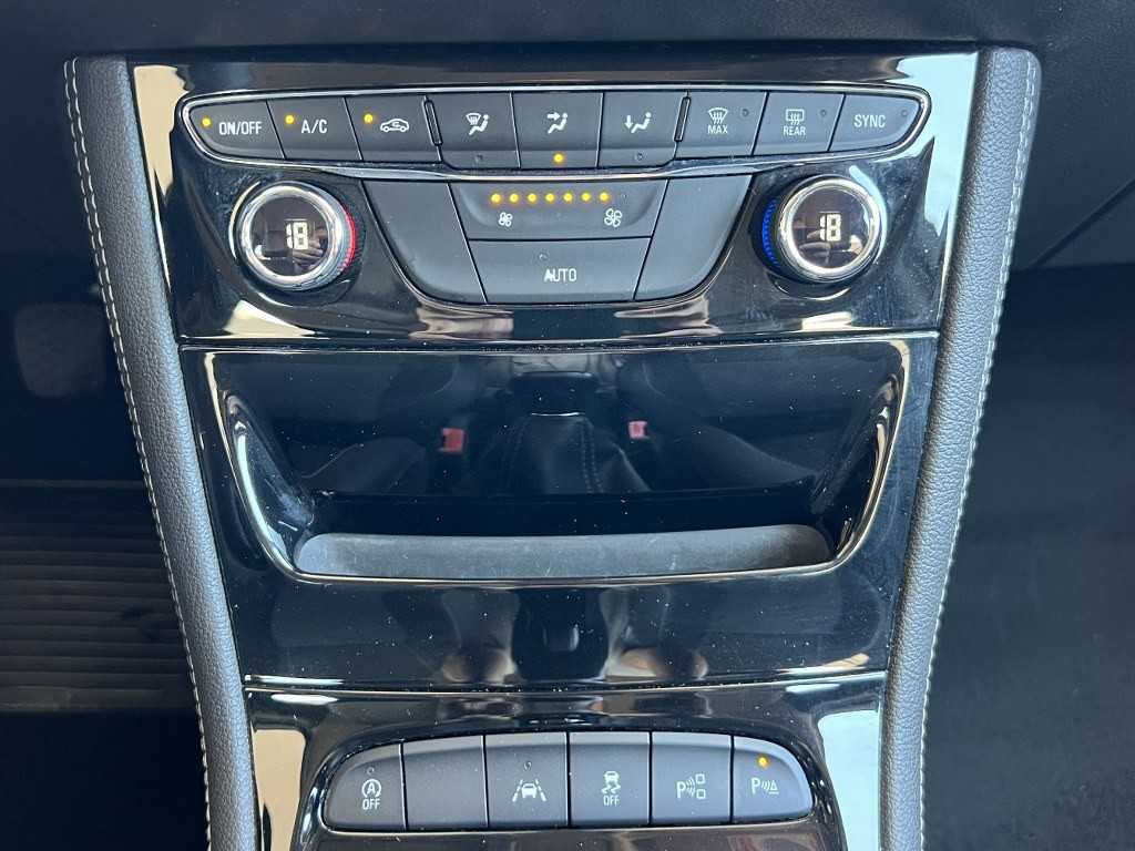 opel-astra-sport-tourer-2017-diesel-1598cc