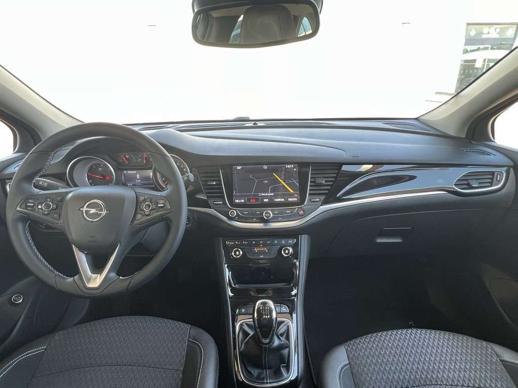 opel-astra-sport-tourer-2017-diesel-1598cc