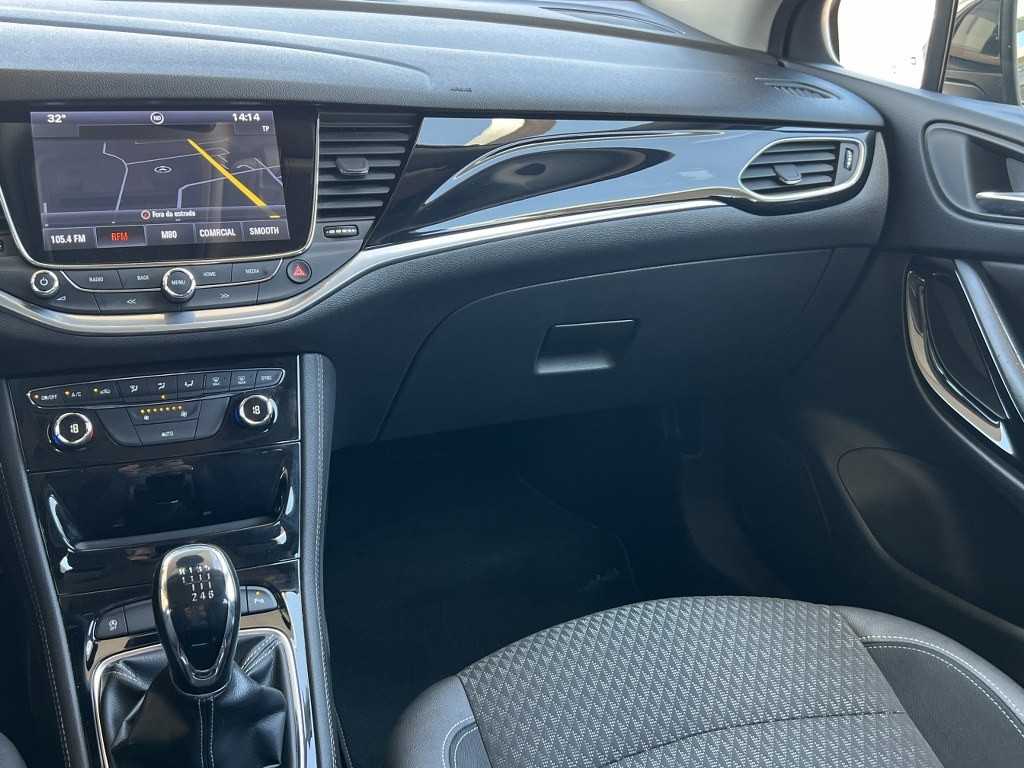 opel-astra-sport-tourer-2017-diesel-1598cc