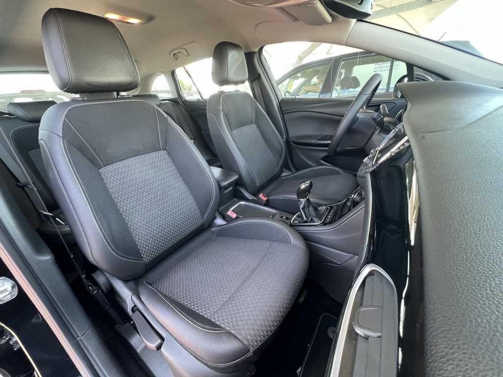 opel-astra-sport-tourer-2017-diesel-1598cc