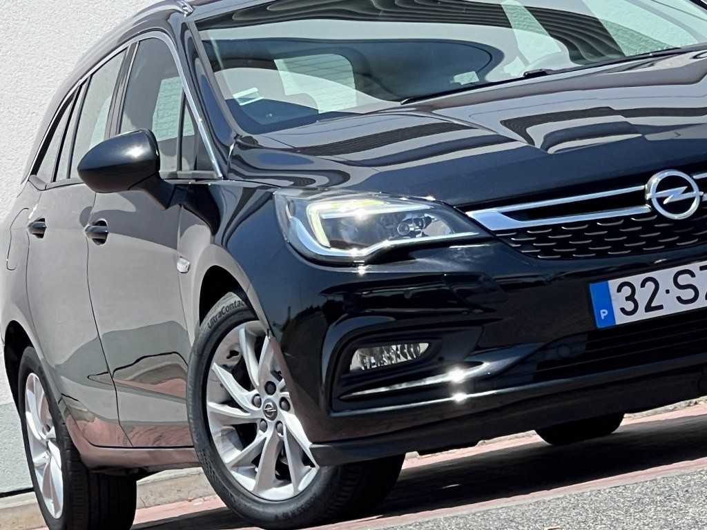 opel-astra-sport-tourer-2017-diesel-1598cc