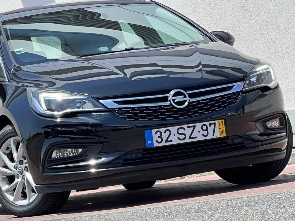 opel-astra-sport-tourer-2017-diesel-1598cc