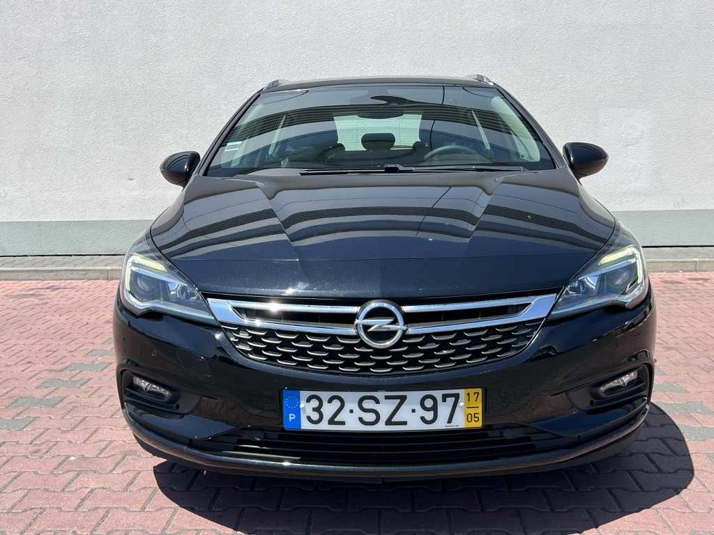 opel-astra-sport-tourer-2017-diesel-1598cc