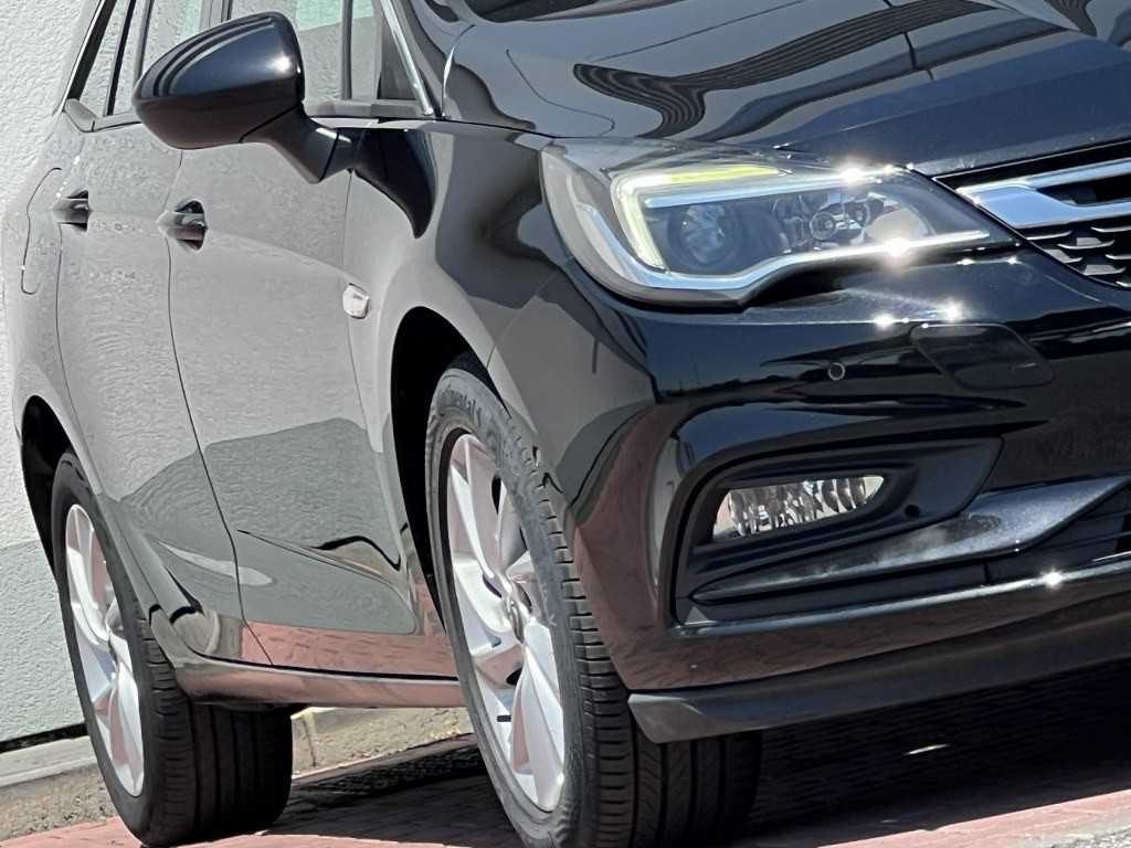 opel-astra-sport-tourer-2017-diesel-1598cc
