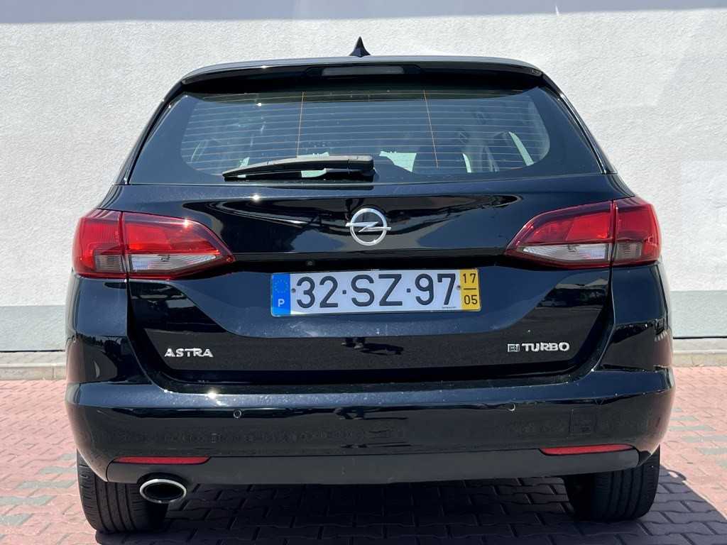 opel-astra-sport-tourer-2017-diesel-1598cc