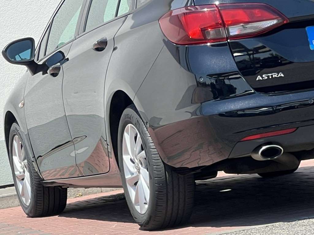 opel-astra-sport-tourer-2017-diesel-1598cc