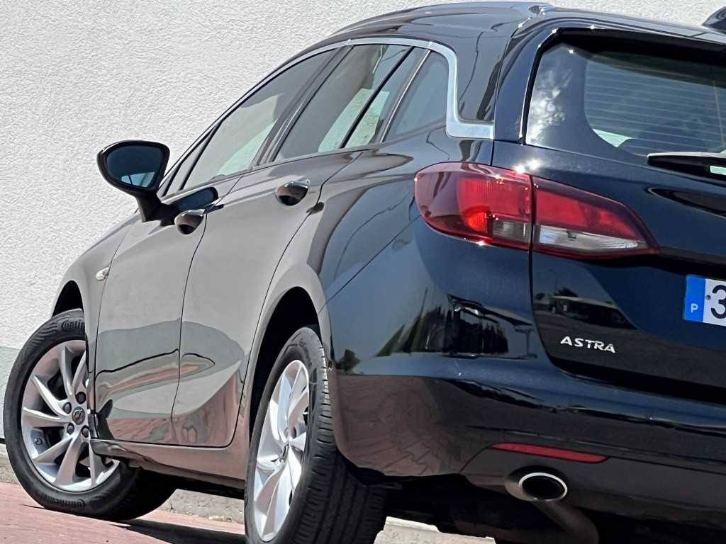 opel-astra-sport-tourer-2017-diesel-1598cc