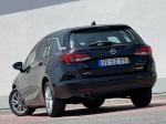 opel-astra-sport-tourer-2017-diesel-1598cc