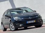 opel-astra-sport-tourer-2017-diesel-1598cc