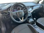 opel-astra-sport-tourer-2017-diesel-1598cc