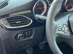 opel-astra-sport-tourer-2017-diesel-1598cc