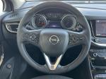 opel-astra-sport-tourer-2017-diesel-1598cc