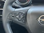 opel-astra-sport-tourer-2017-diesel-1598cc