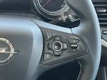 opel-astra-sport-tourer-2017-diesel-1598cc