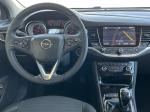 opel-astra-sport-tourer-2017-diesel-1598cc