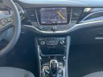 opel-astra-sport-tourer-2017-diesel-1598cc