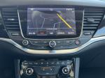 opel-astra-sport-tourer-2017-diesel-1598cc
