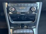 opel-astra-sport-tourer-2017-diesel-1598cc