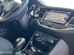 opel-astra-sport-tourer-2017-diesel-1598cc