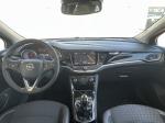 opel-astra-sport-tourer-2017-diesel-1598cc
