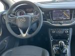 opel-astra-sport-tourer-2017-diesel-1598cc