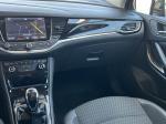 opel-astra-sport-tourer-2017-diesel-1598cc
