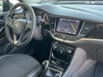 opel-astra-sport-tourer-2017-diesel-1598cc