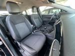 opel-astra-sport-tourer-2017-diesel-1598cc
