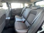 opel-astra-sport-tourer-2017-diesel-1598cc