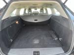 opel-astra-sport-tourer-2017-diesel-1598cc