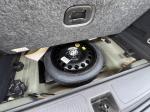 opel-astra-sport-tourer-2017-diesel-1598cc