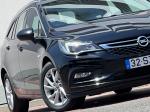opel-astra-sport-tourer-2017-diesel-1598cc