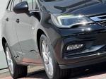 opel-astra-sport-tourer-2017-diesel-1598cc
