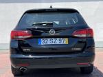 opel-astra-sport-tourer-2017-diesel-1598cc