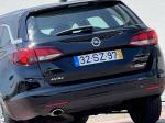 opel-astra-sport-tourer-2017-diesel-1598cc