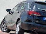 opel-astra-sport-tourer-2017-diesel-1598cc
