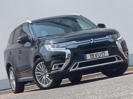 mitsubishi-outlander-2018-hibrido-a-gasolina-1998cc